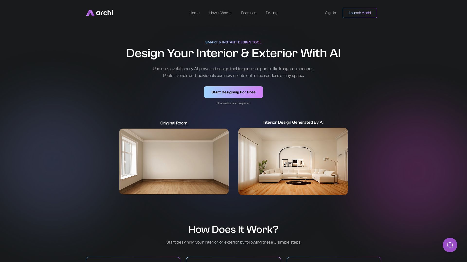  Startup Image