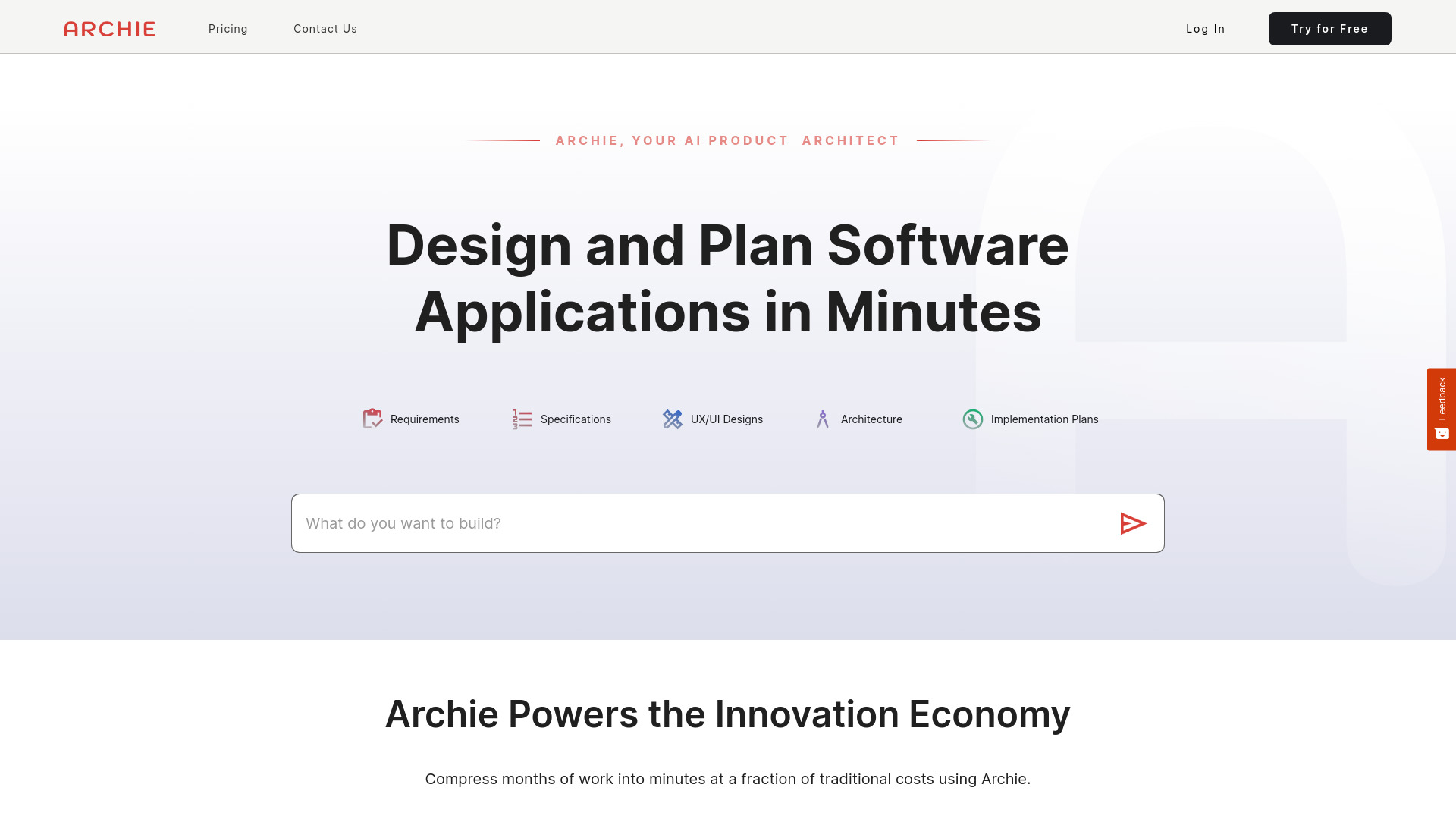  Startup Image