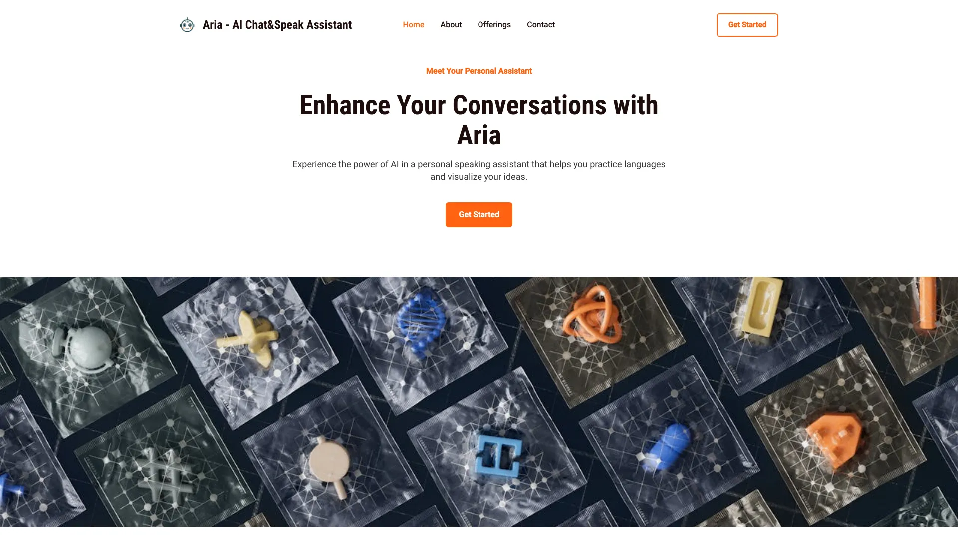  Startup Image