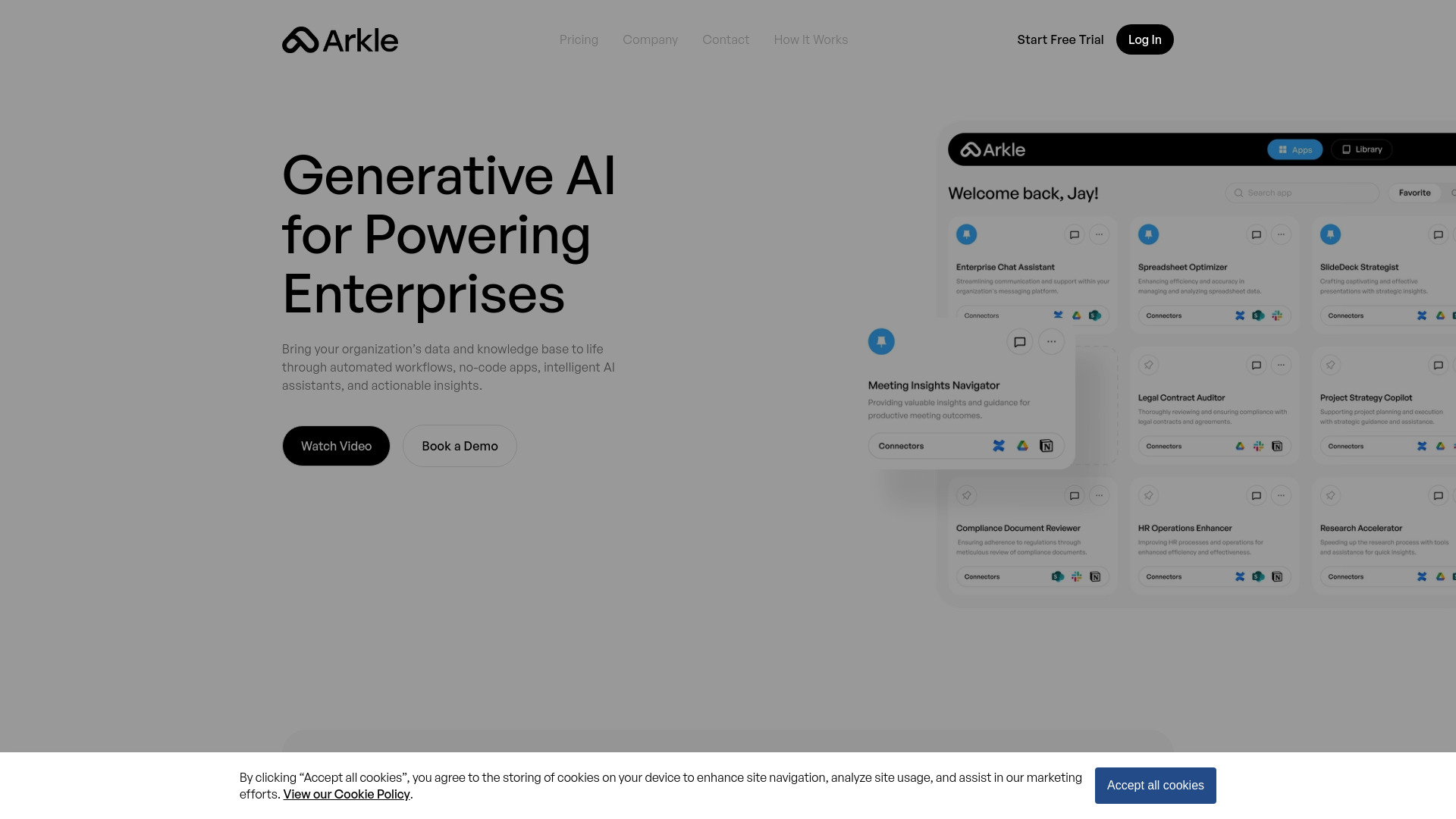  Startup Image
