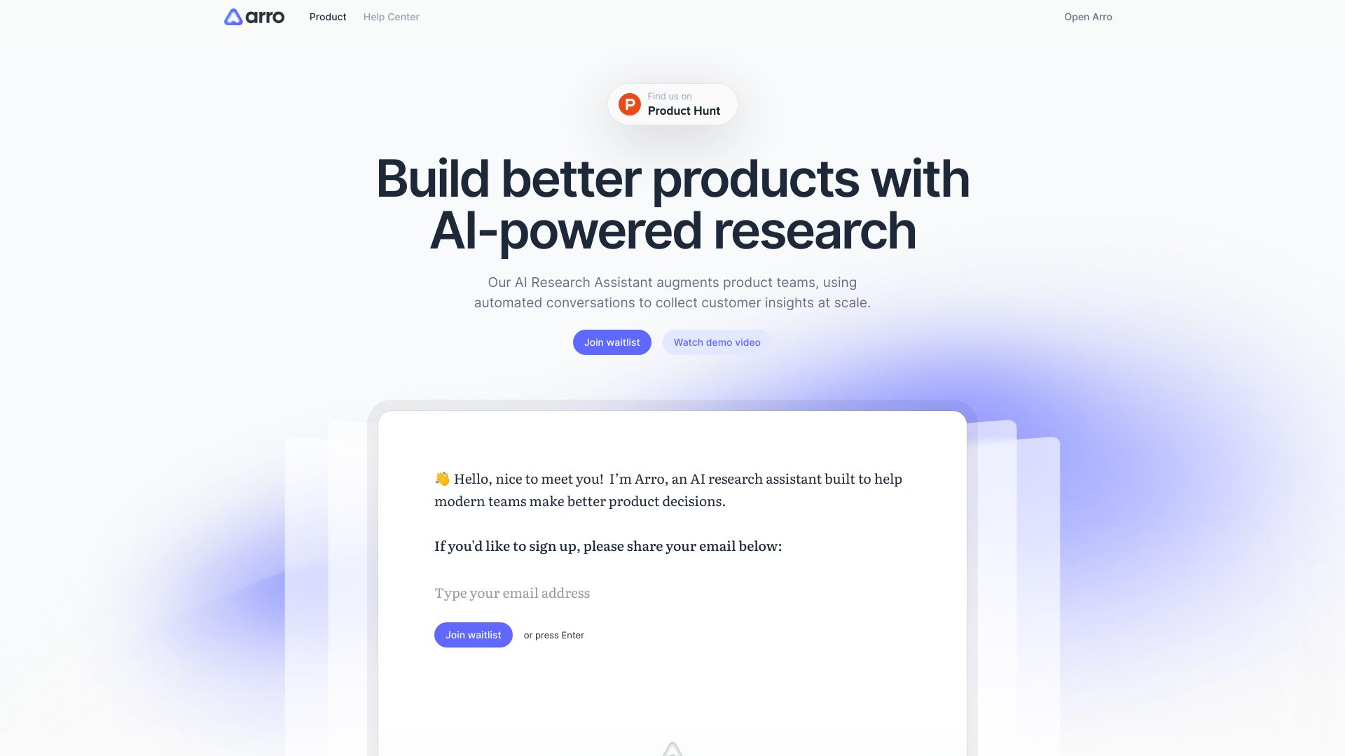 Startup Image