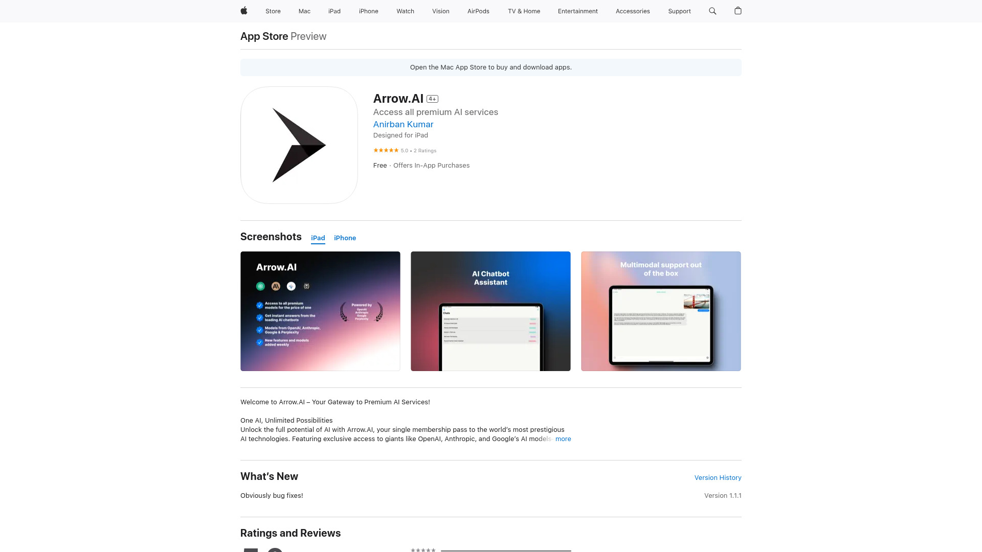  Startup Image