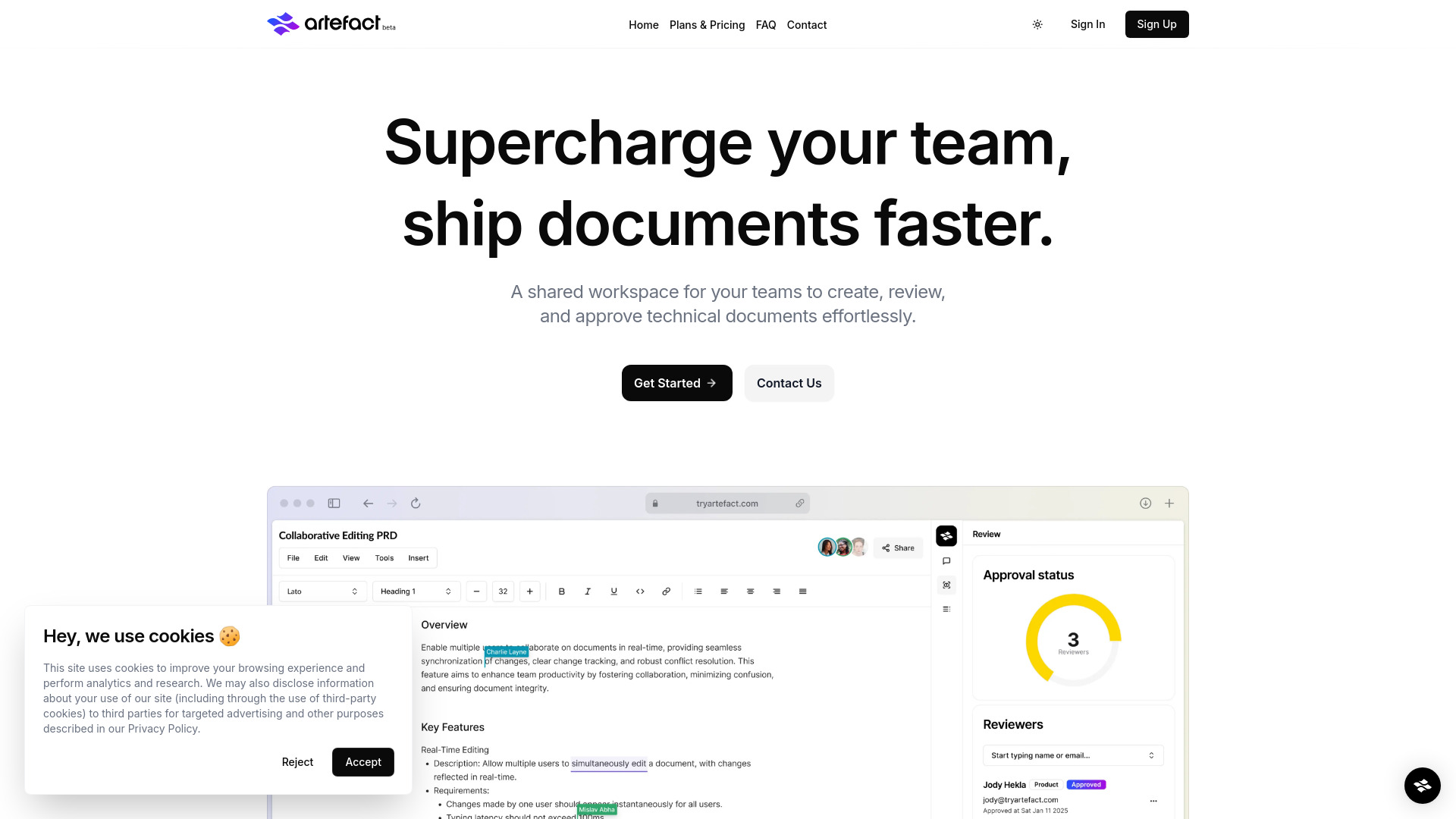  Startup Image