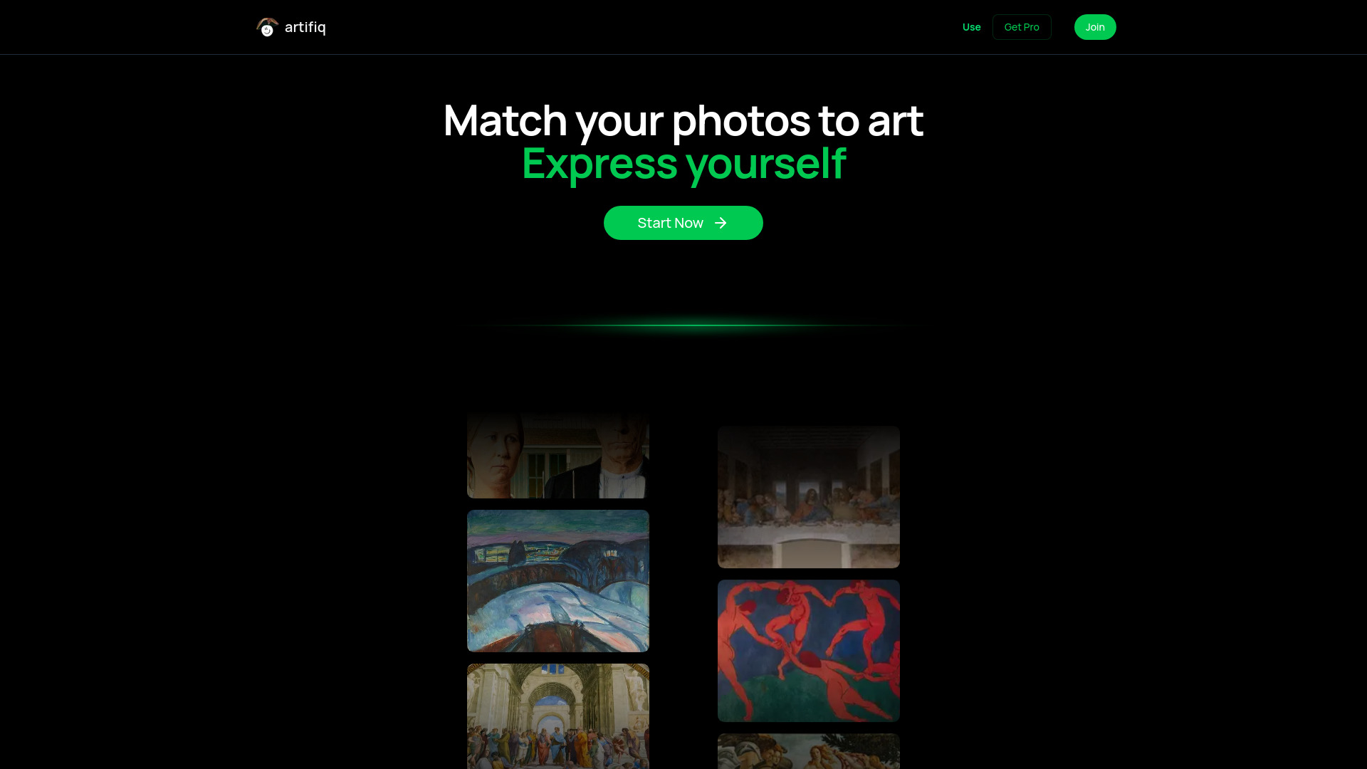  - artifiq-startup-thumbnail-image.jpg Listing Image