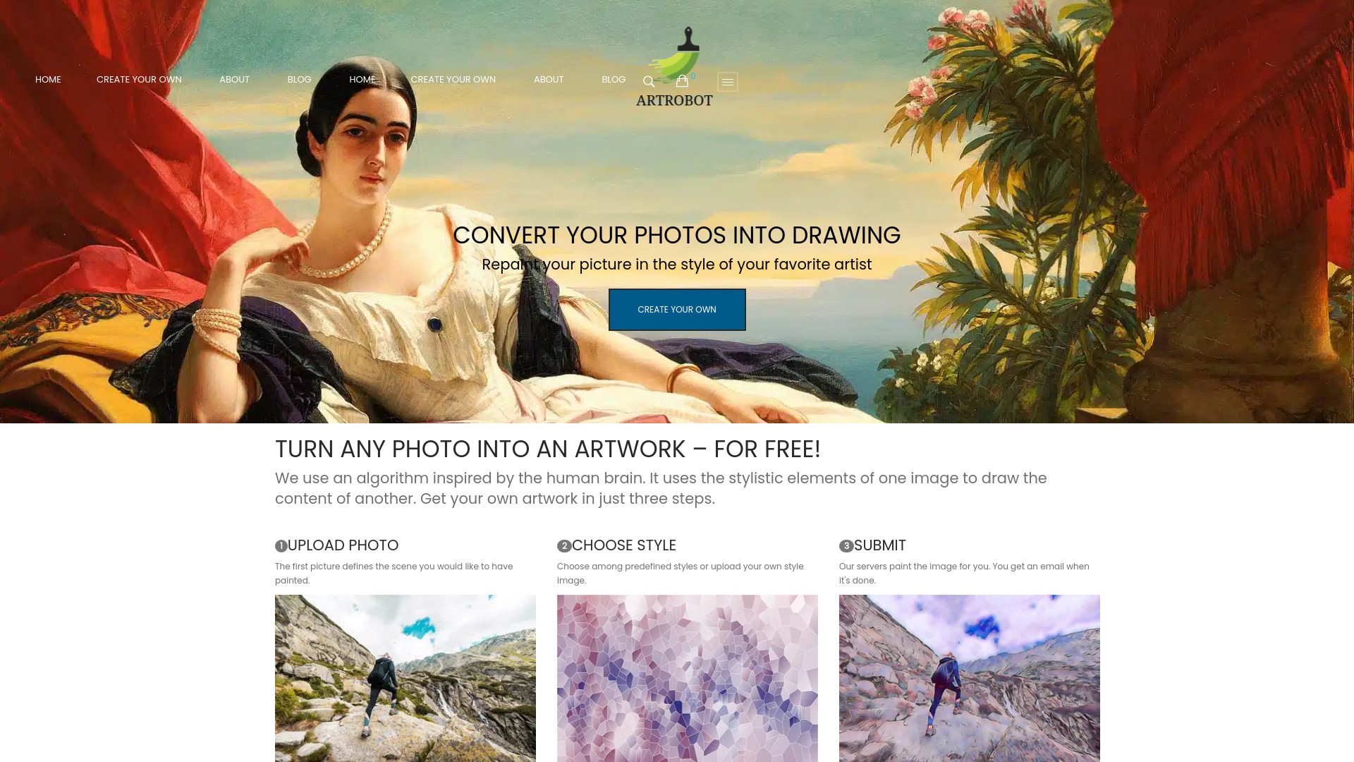  - artrobot-startup-thumbnail-image.jpg Listing Image