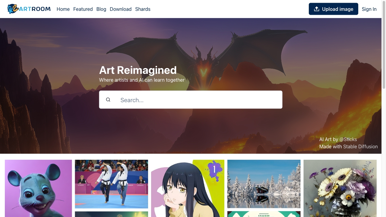  Startup Image