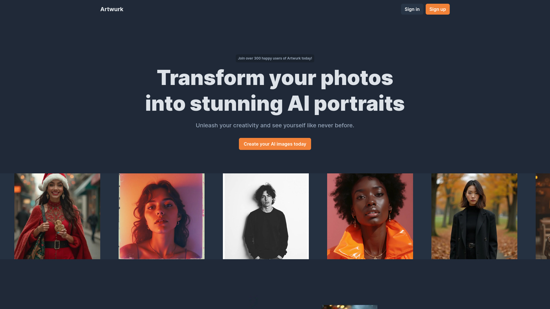  Startup Image