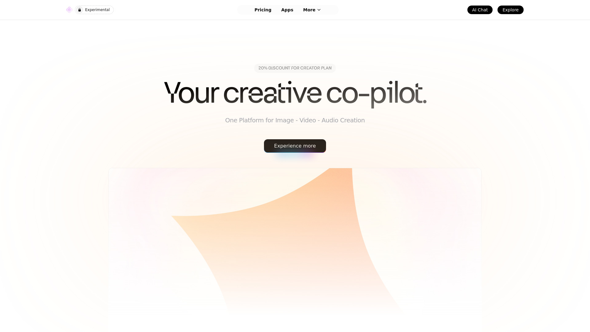  Startup Image