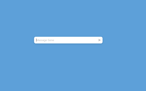  - ask-gene-ai-assistant-startup-thumbnail-image.jpg Listing Image