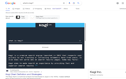 Startup Image