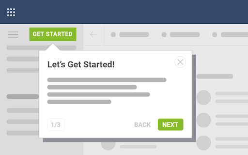  - ask-vic-by-visualsp-startup-thumbnail-image.jpg Listing Image
