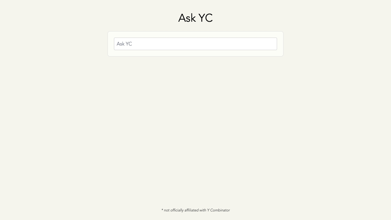  Startup Image