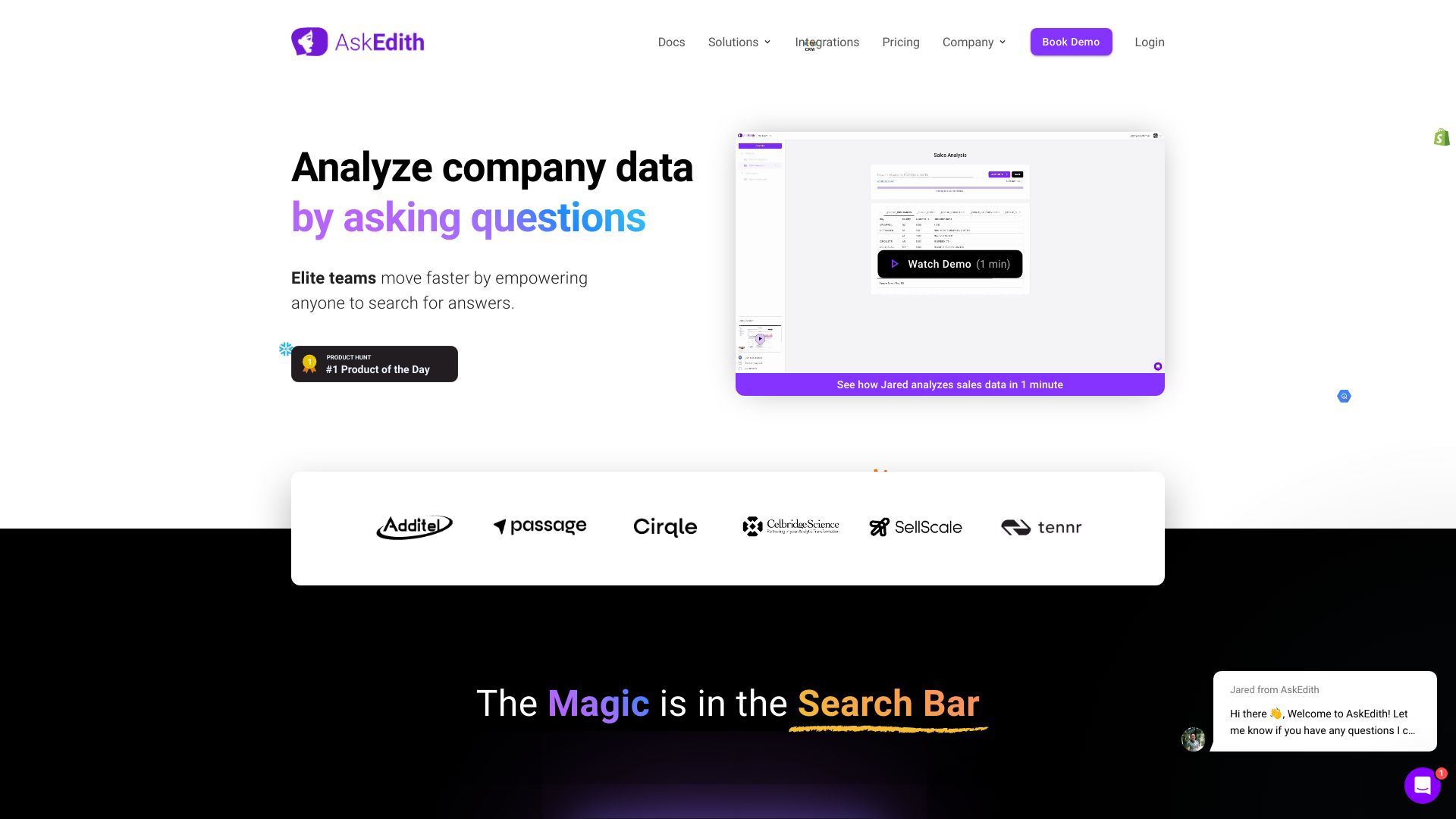 Startup Image