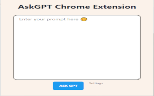  - askgpt-startup-thumbnail-image.jpg Listing Image