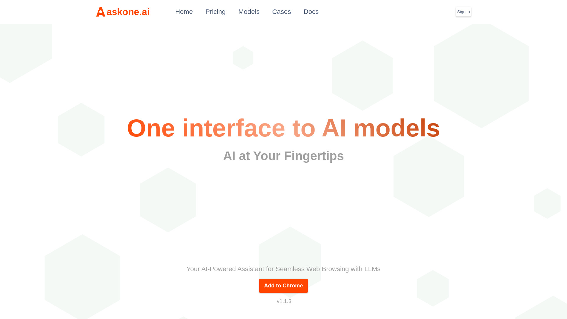 Startup Image