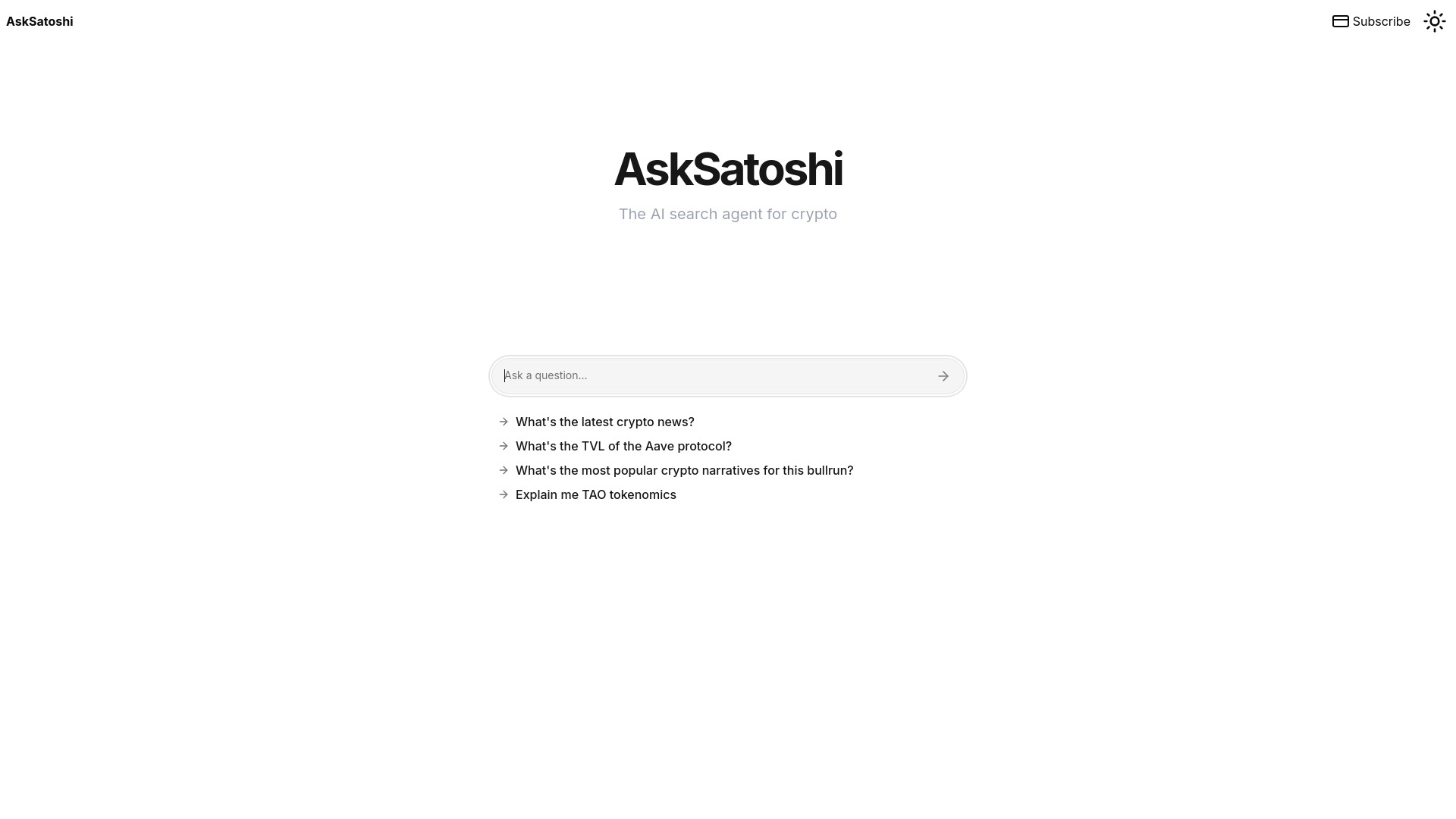  Startup Image