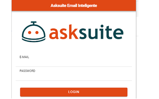  Startup Image