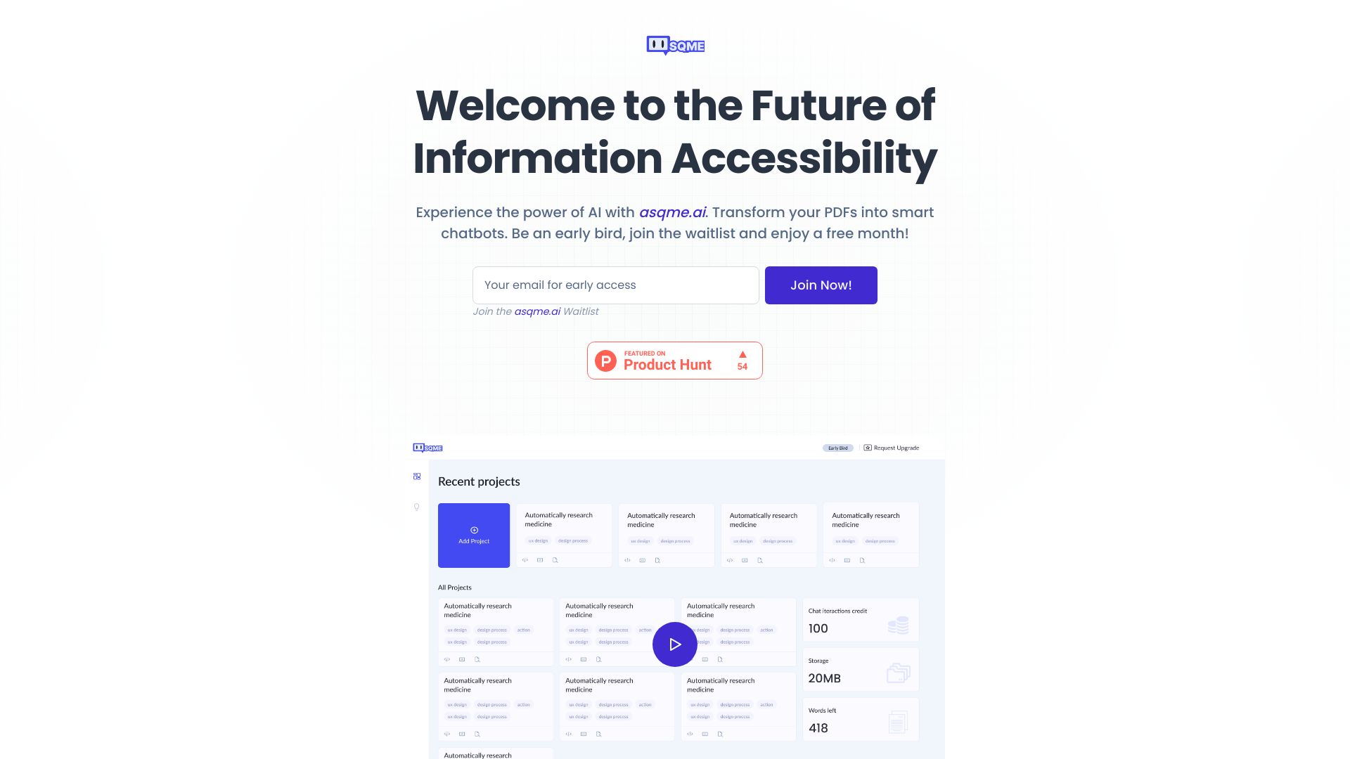  Startup Image