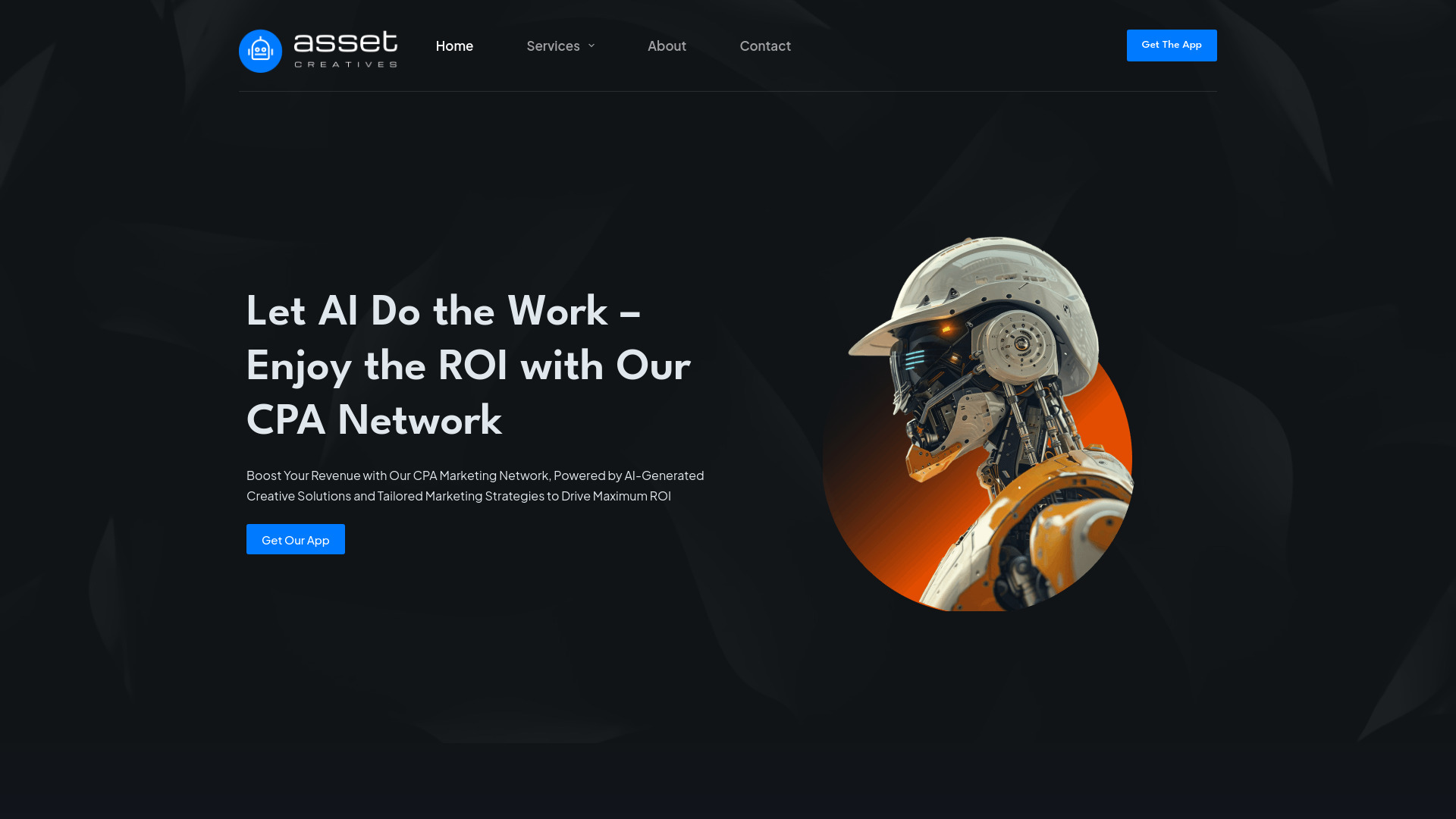  Startup Image