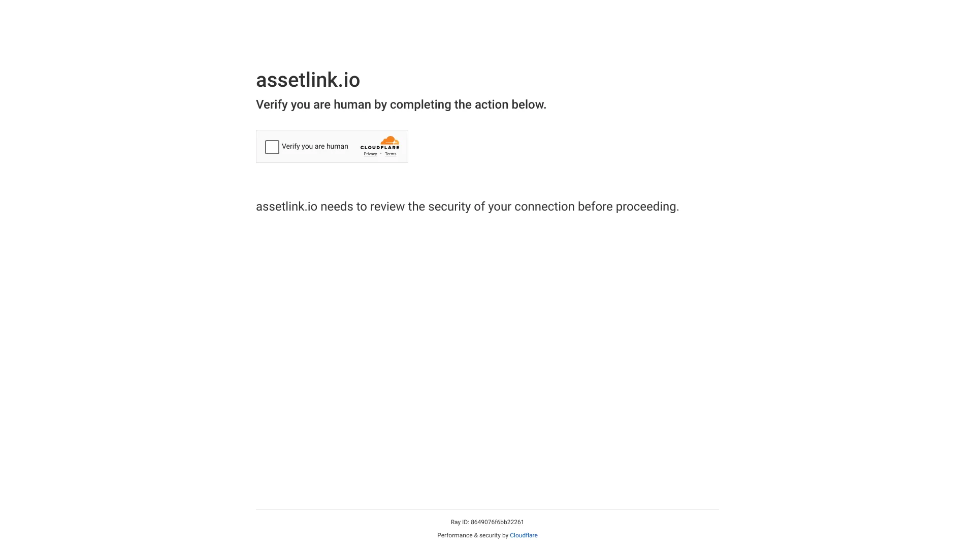  Startup Image