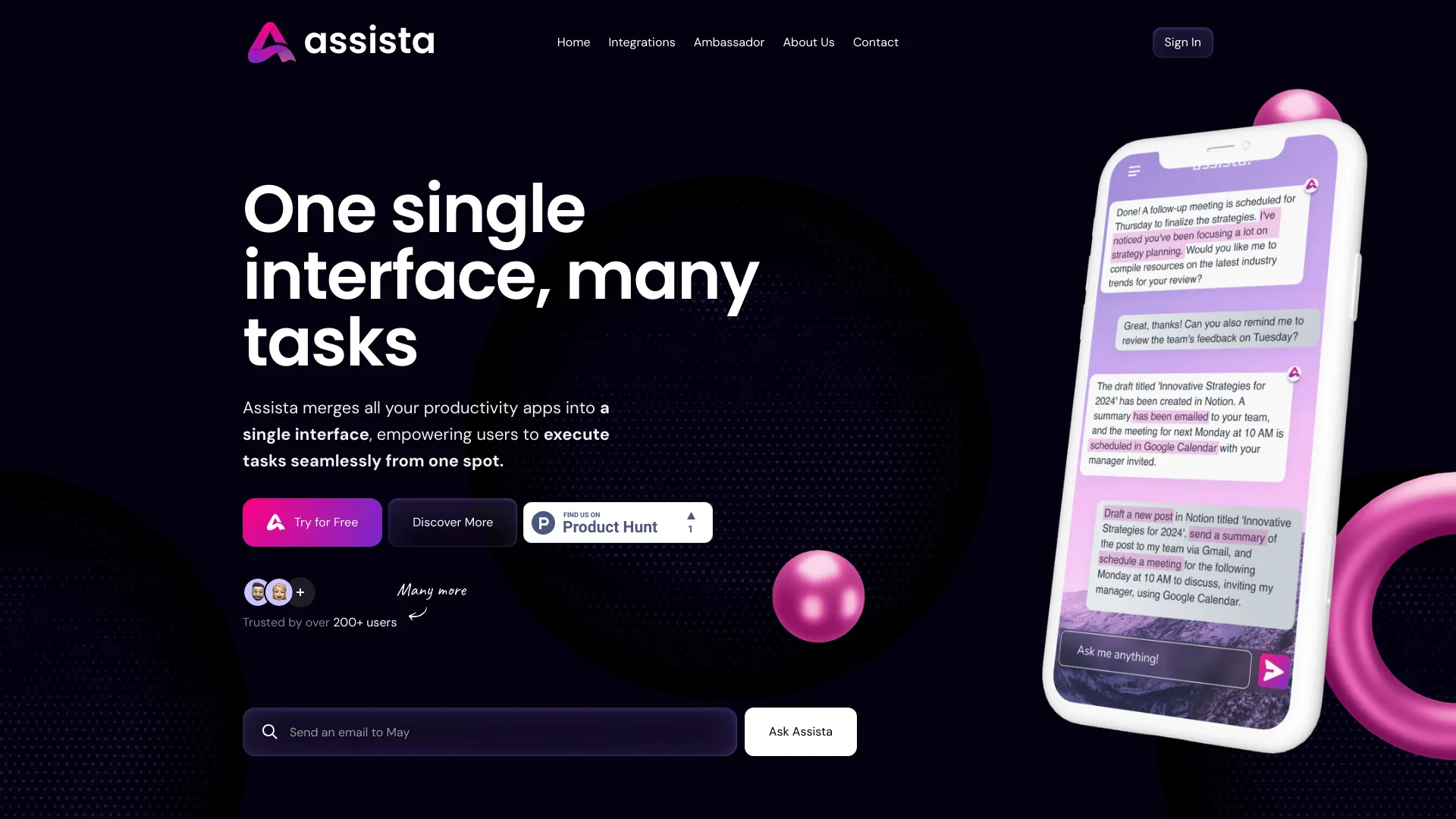  Startup Image
