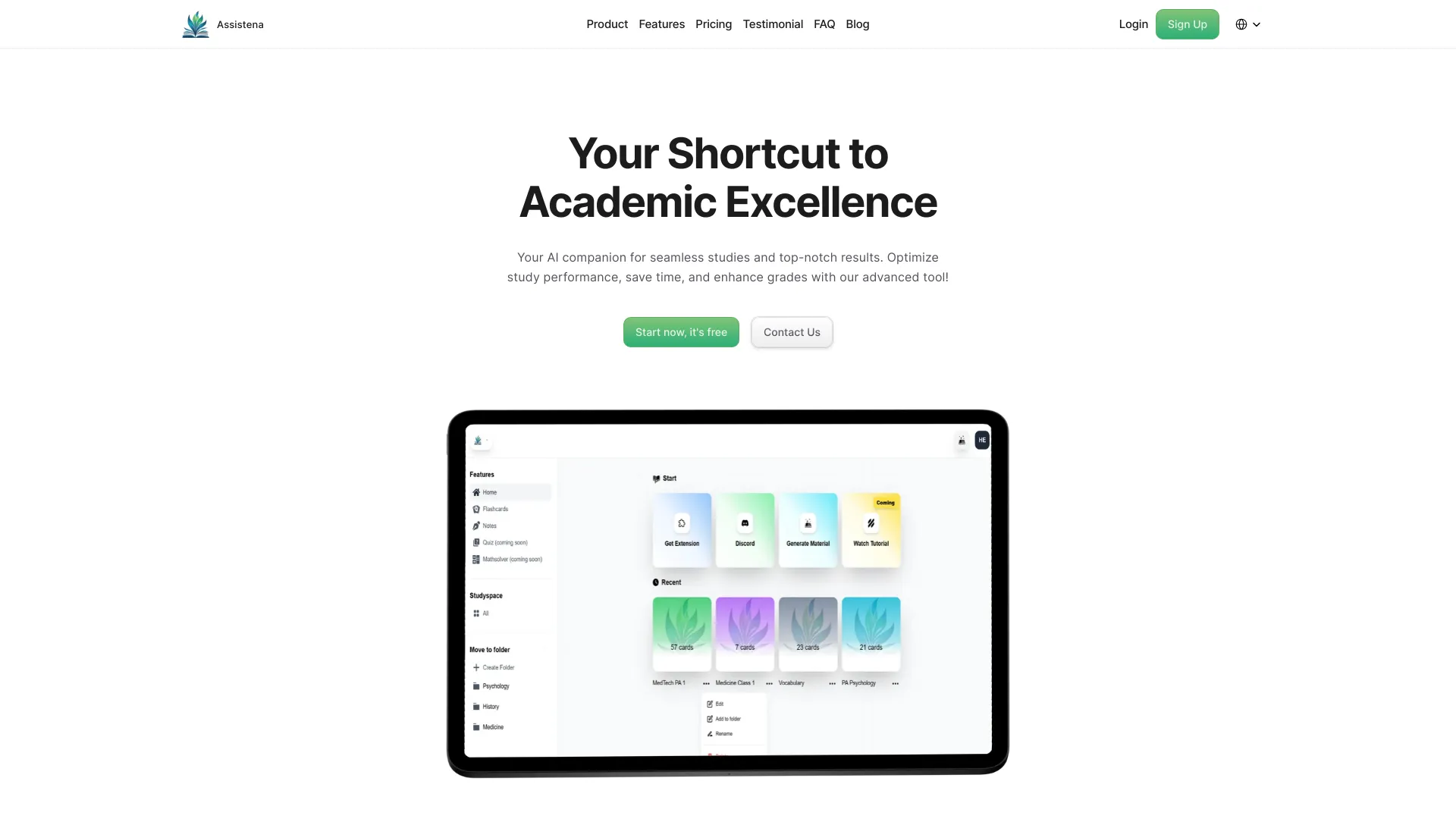  Startup Image