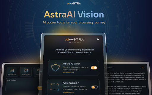  Startup Image