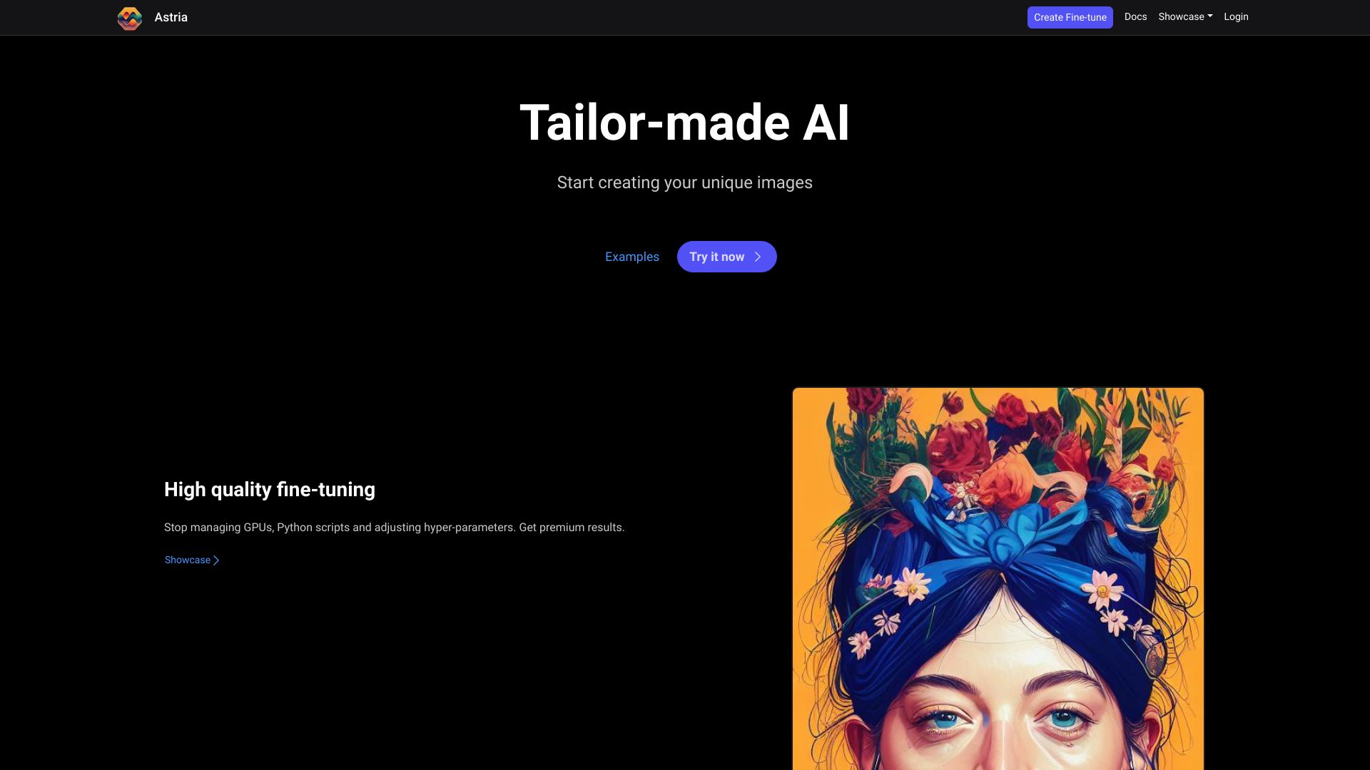  Startup Image