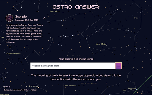  Startup Image