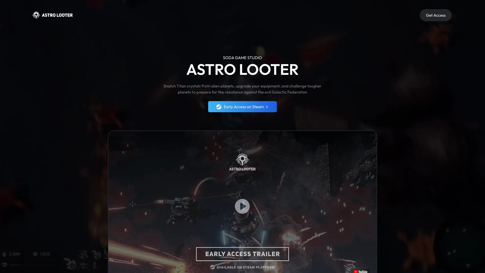  Startup Image