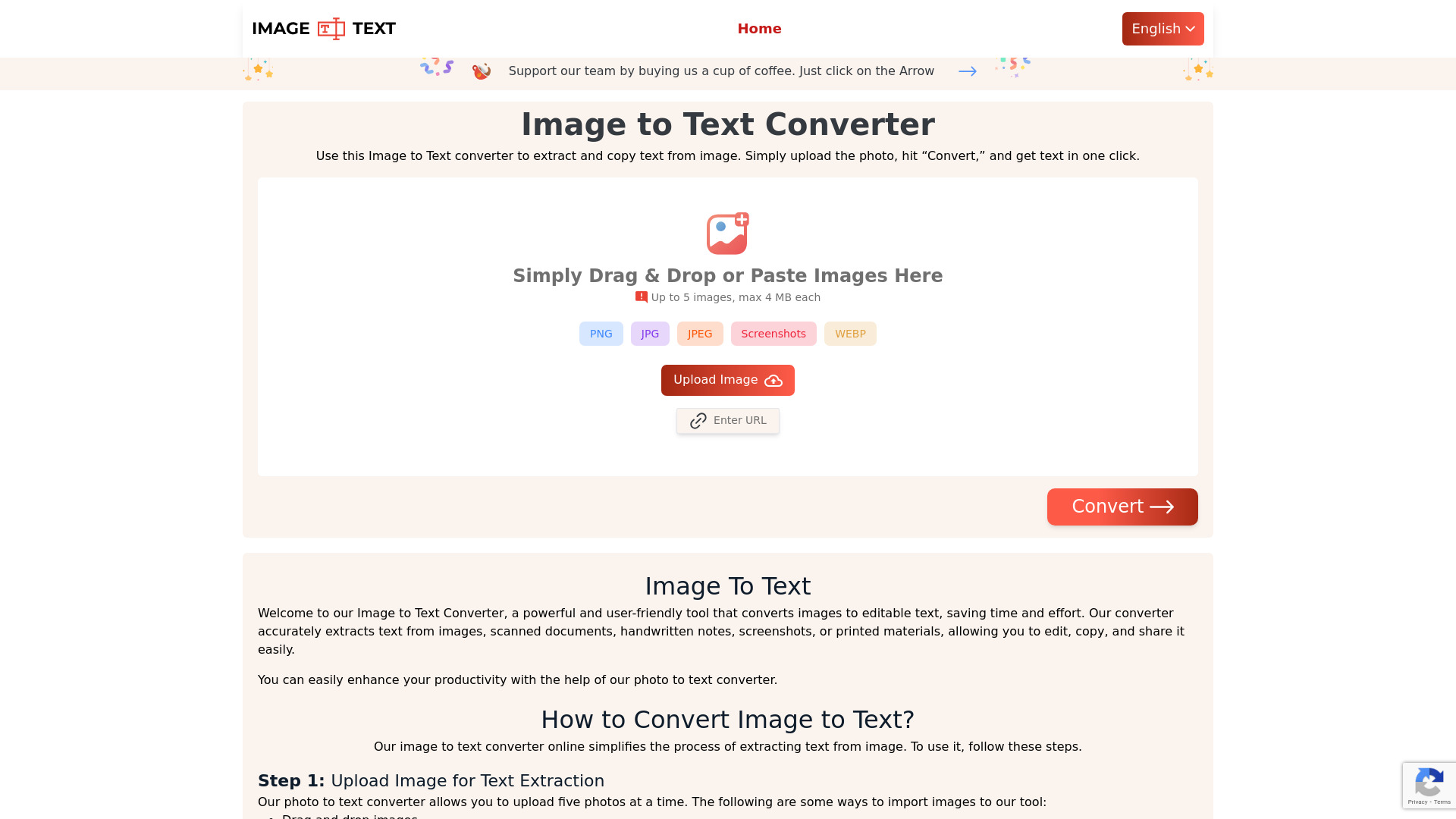  Startup Image