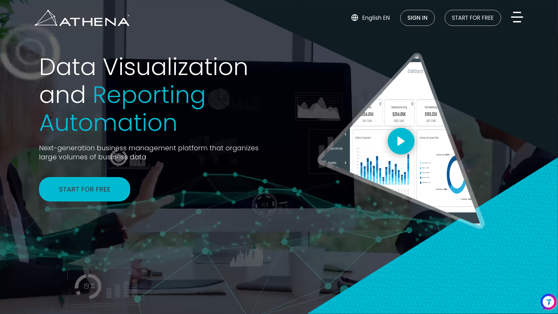  Startup Image