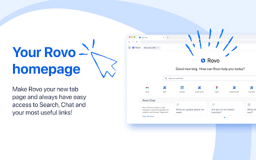  Startup Image
