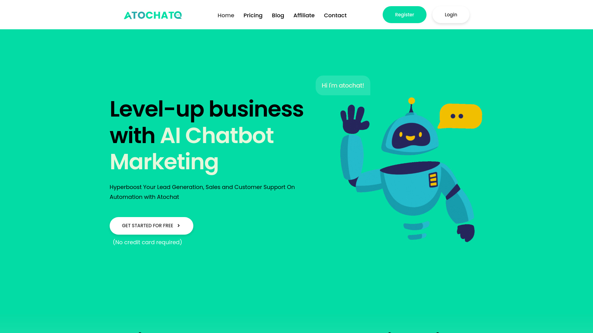  Startup Image