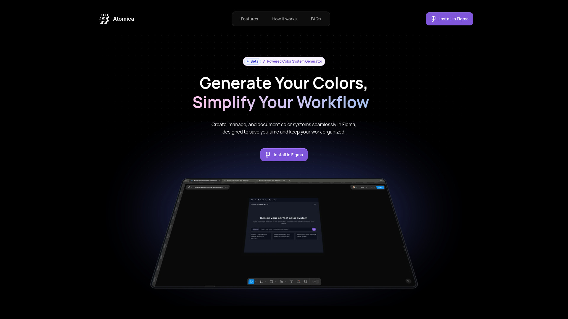  Startup Image