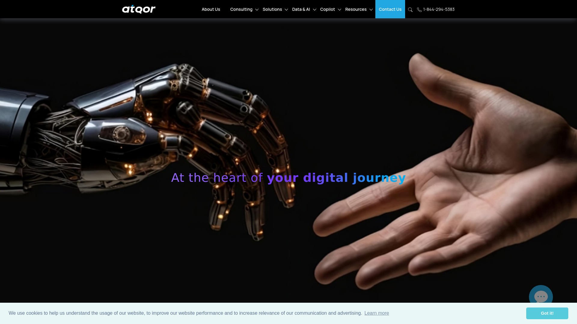  Startup Image