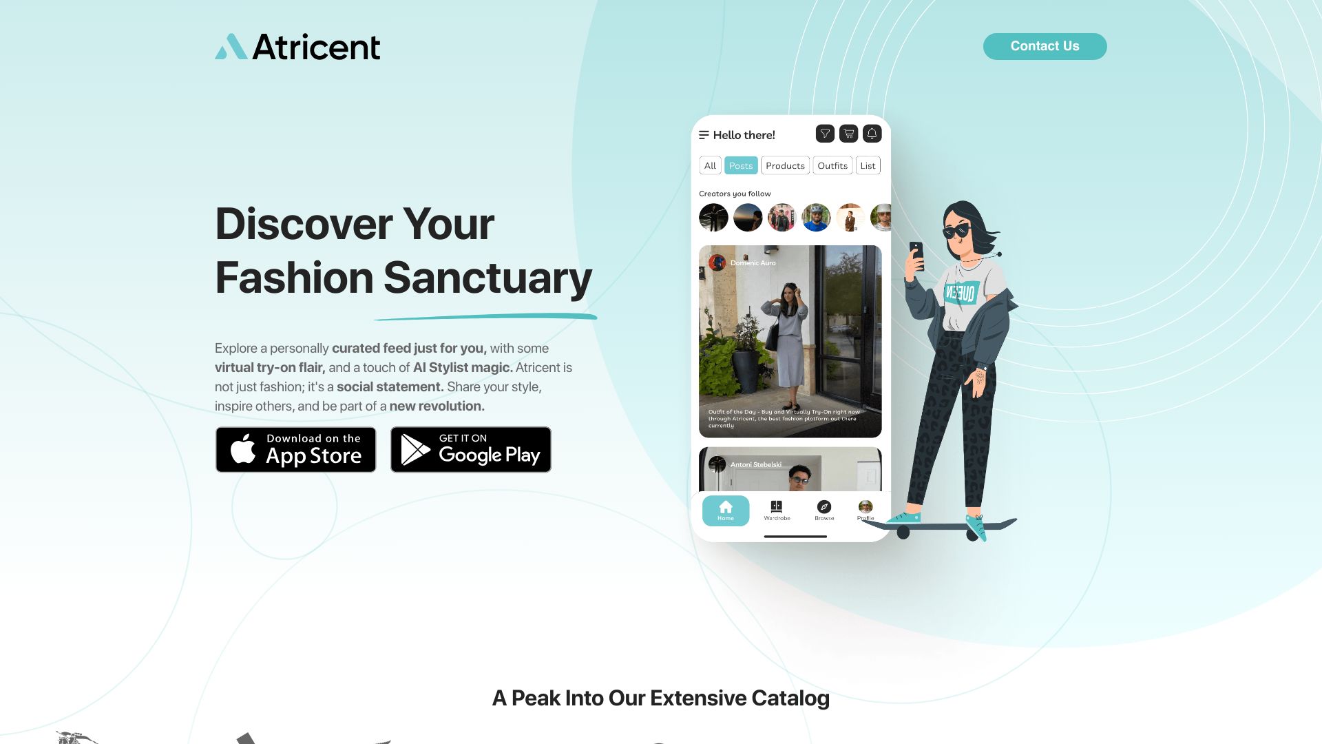  Startup Image