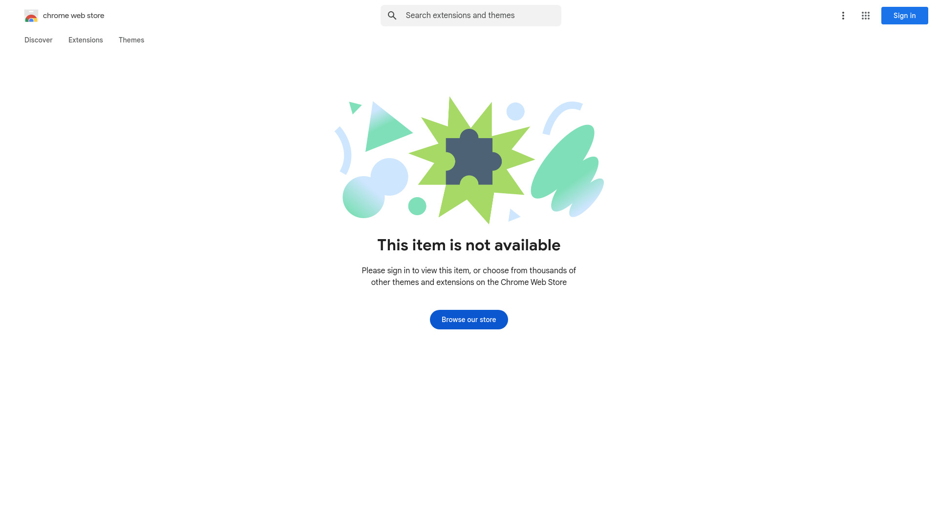  Startup Image