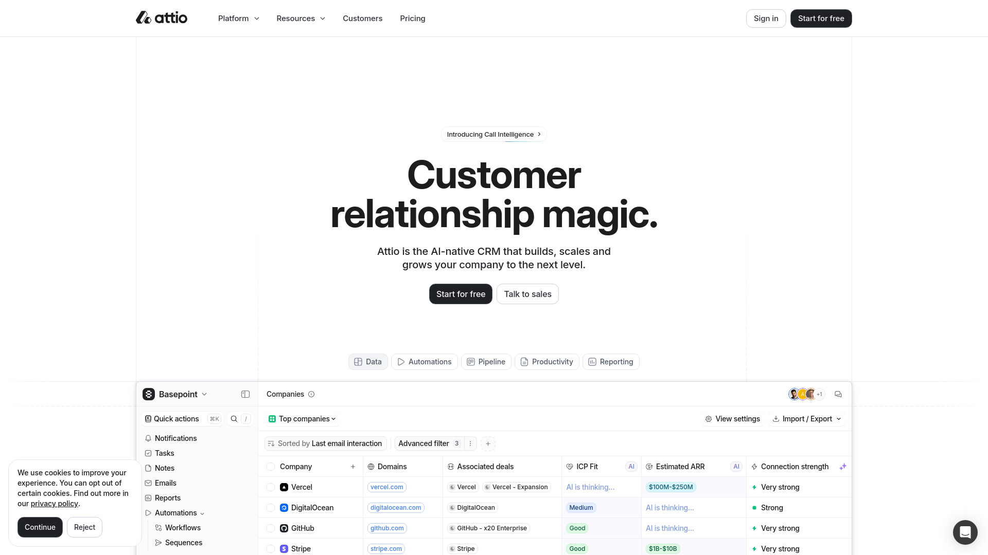  Startup Image