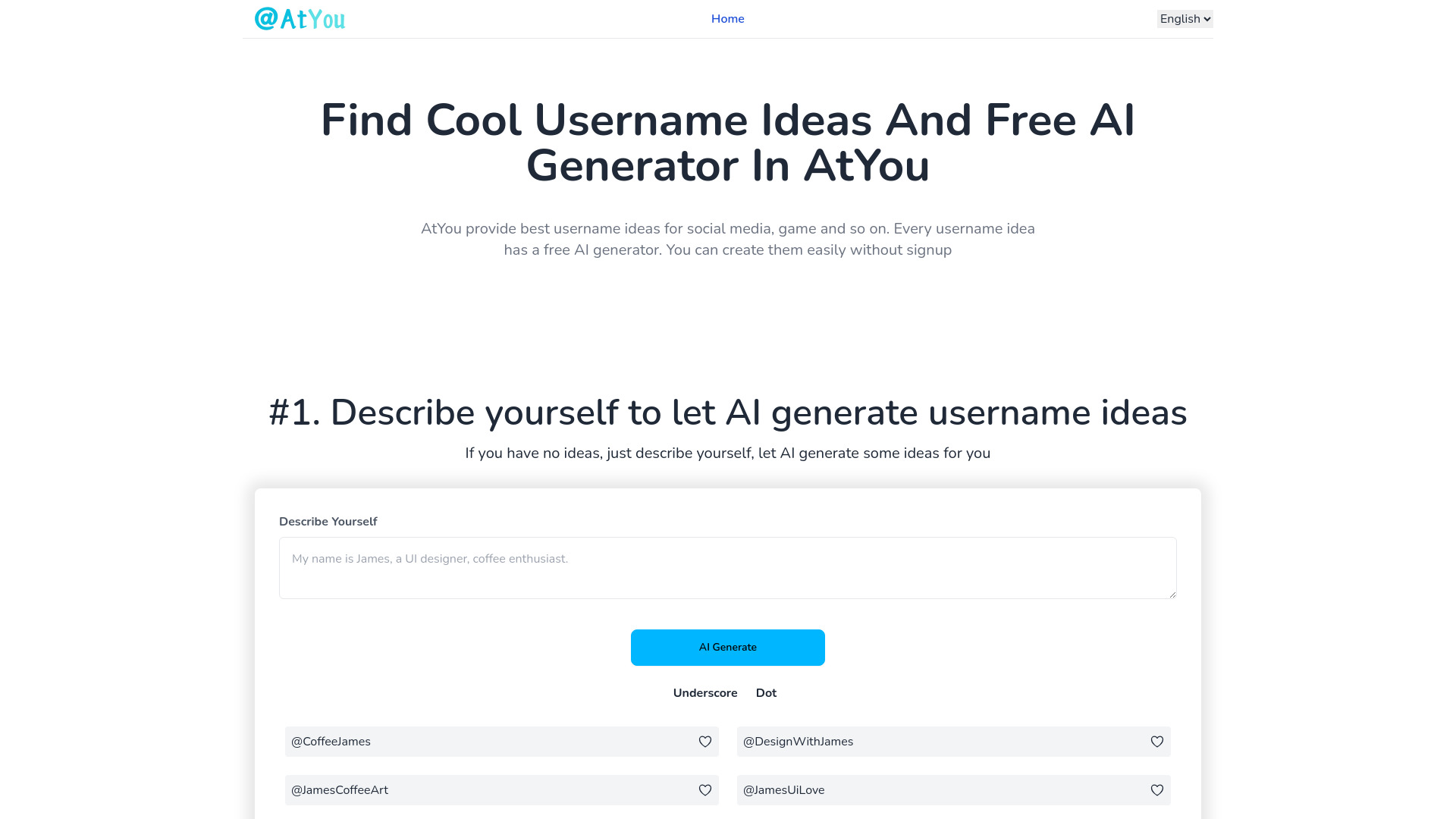  - atyou-startup-thumbnail-image.jpg Listing Image