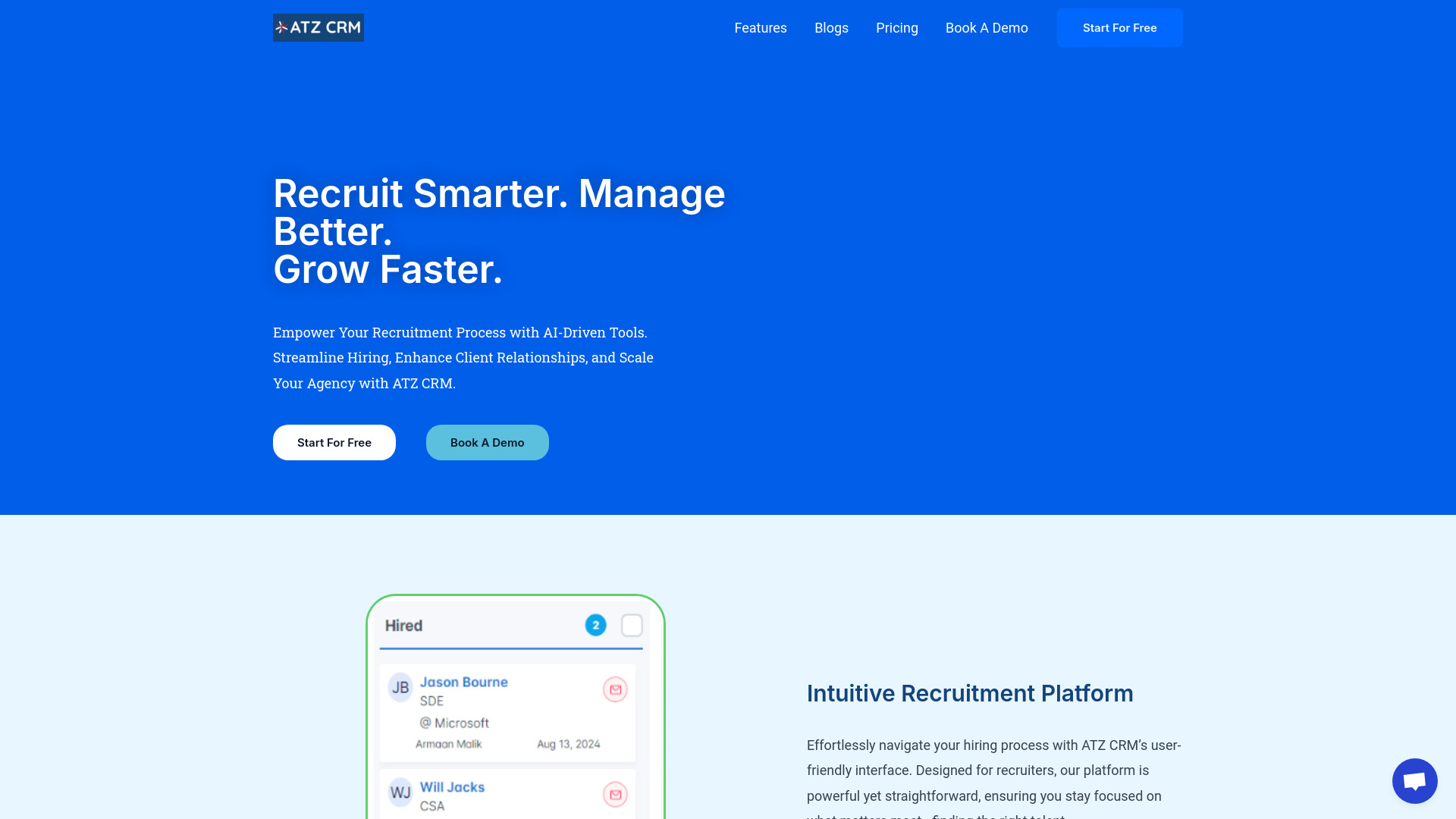  Startup Image