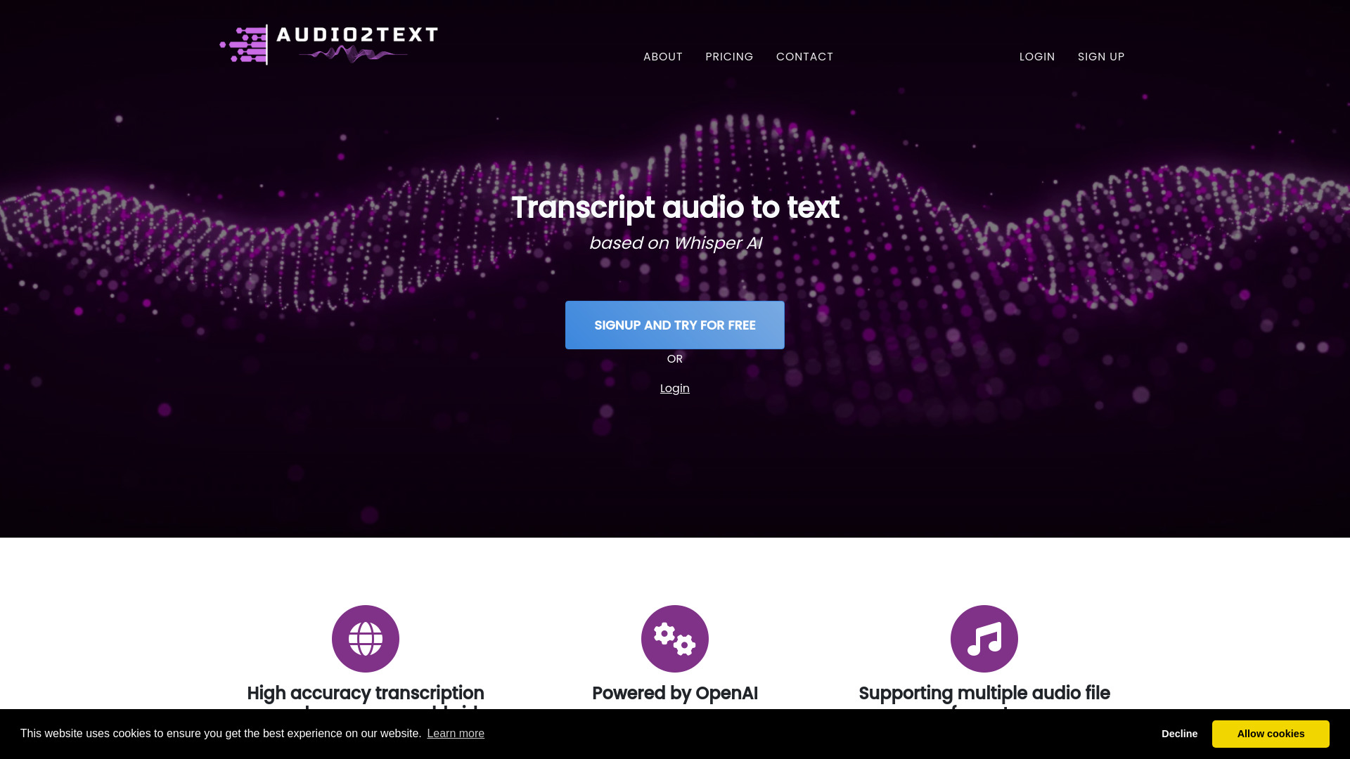  Startup Image