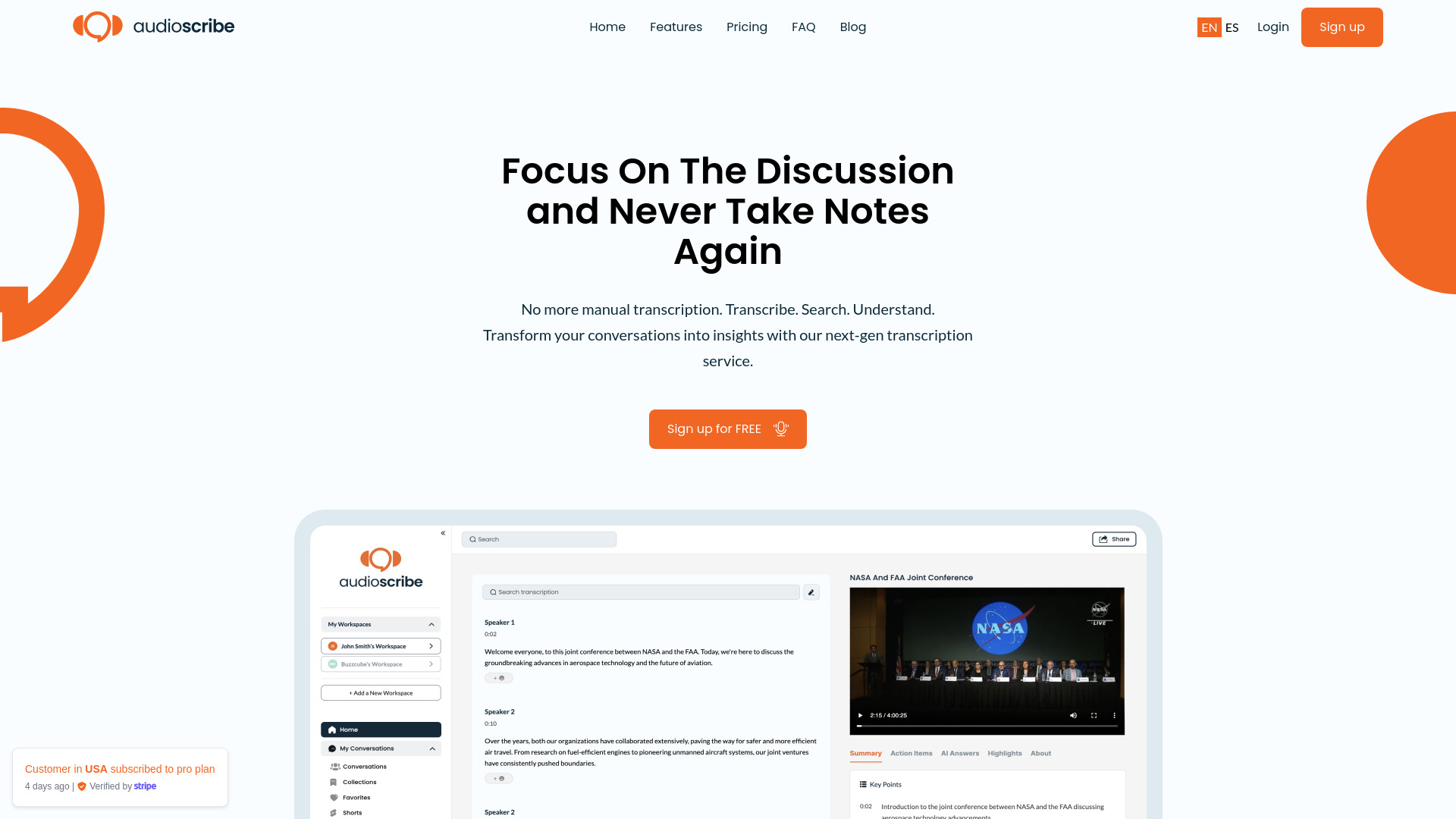  Startup Image