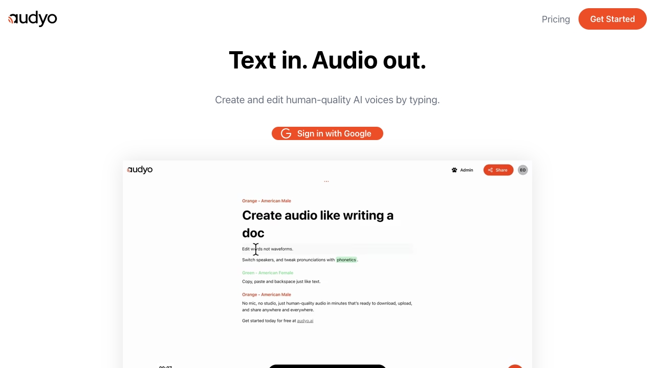  Startup Image
