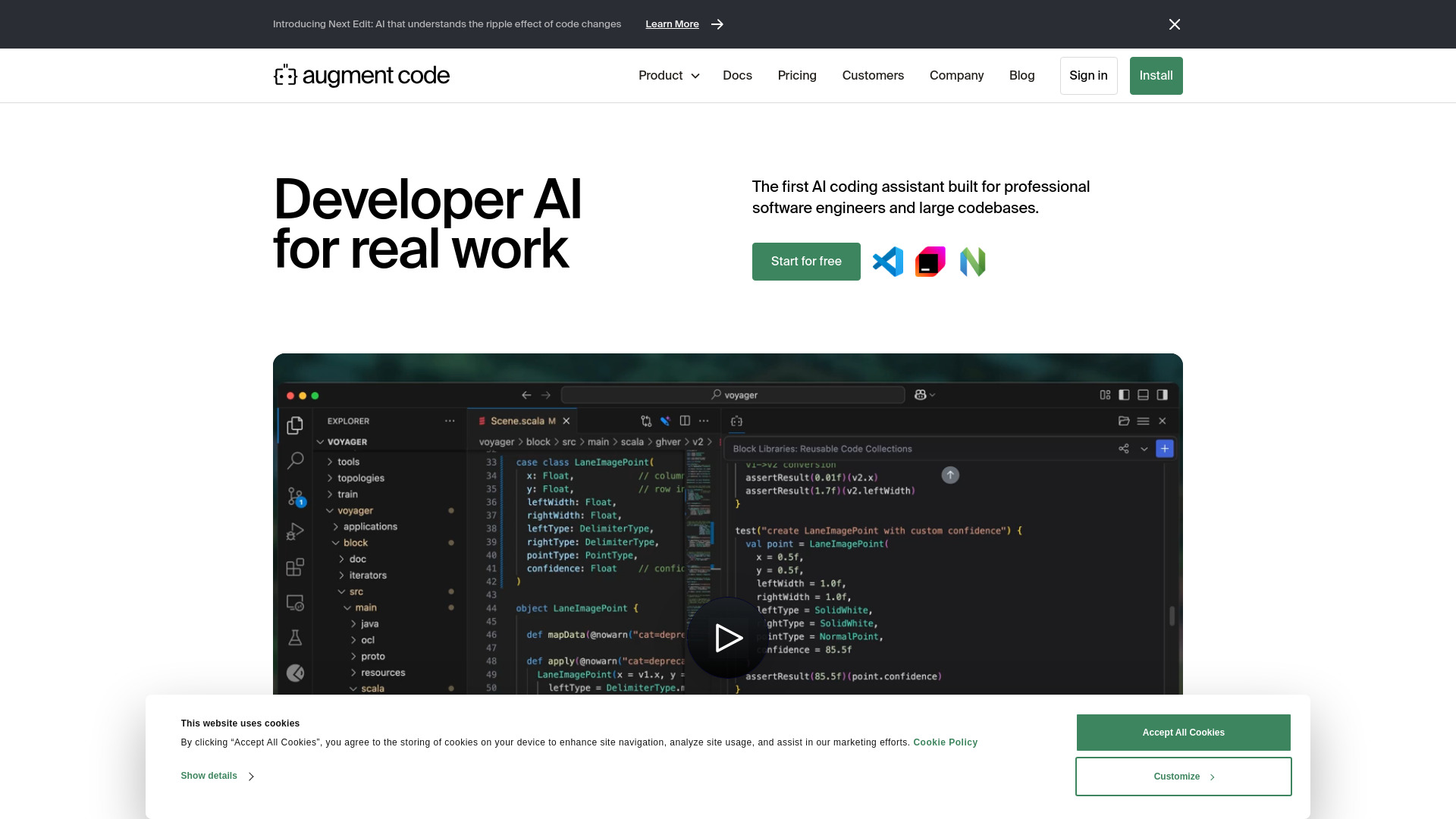  Startup Image