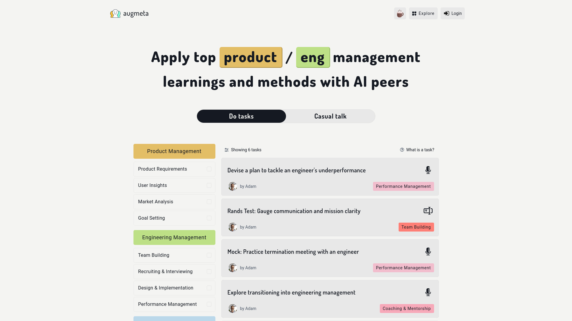 Startup Image