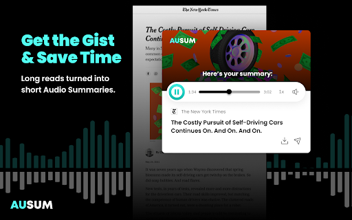  - ausum-startup-thumbnail-image.jpg Listing Image