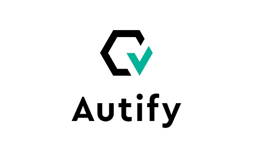 Startup Image