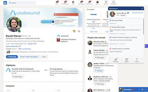  Startup Image