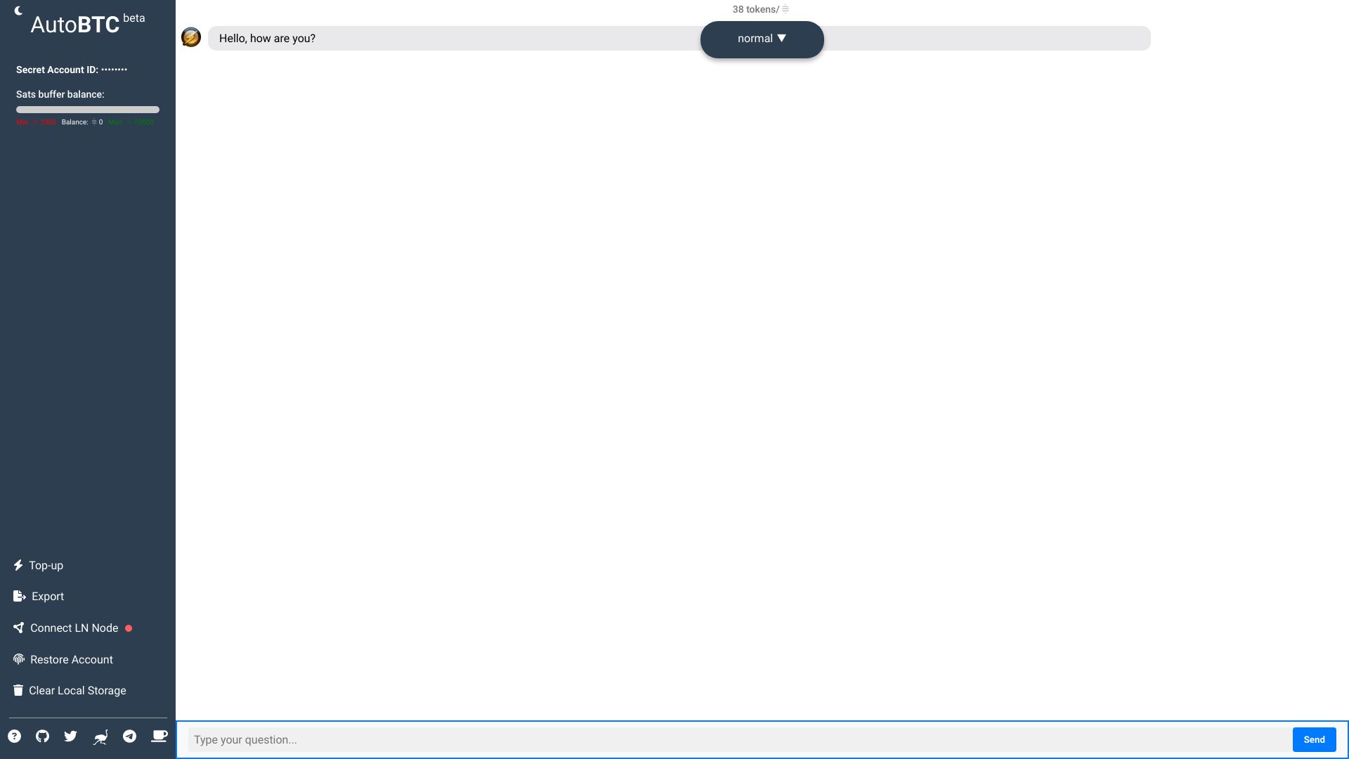  - autobtcai-startup-thumbnail-image.jpg Listing Image